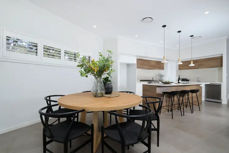 Second view of Homely house listing, 39 Wonoona Parade East, Oatley NSW 2223