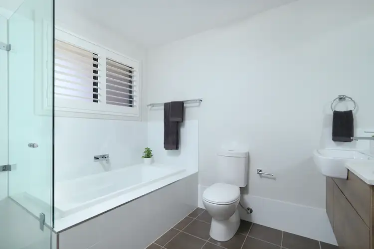 Fifth view of Homely house listing, 39 Wonoona Parade East, Oatley NSW 2223