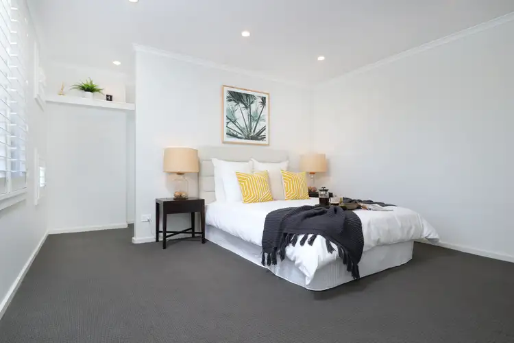 Sixth view of Homely house listing, 39 Wonoona Parade East, Oatley NSW 2223