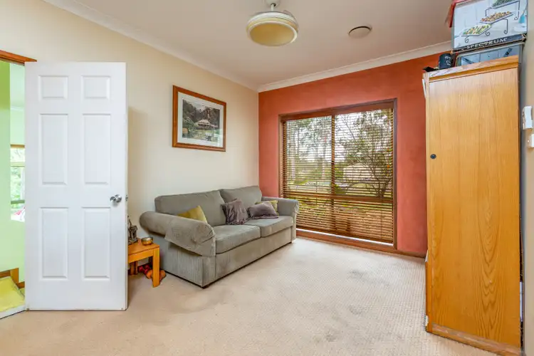 Second view of Homely house listing, 14 Heritage Avenue, Medowie NSW 2318