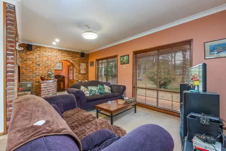 Third view of Homely house listing, 14 Heritage Avenue, Medowie NSW 2318