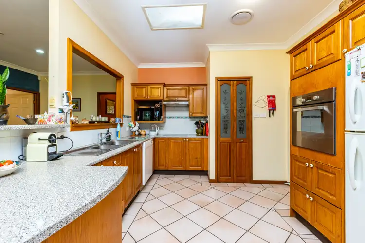 Fourth view of Homely house listing, 14 Heritage Avenue, Medowie NSW 2318