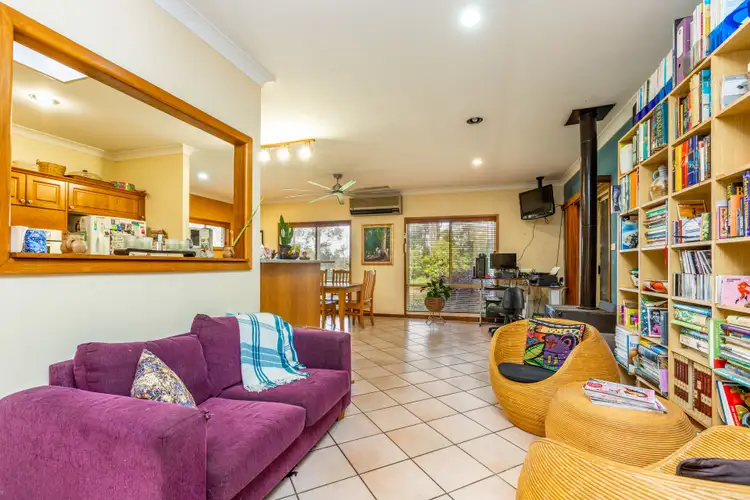 Fifth view of Homely house listing, 14 Heritage Avenue, Medowie NSW 2318