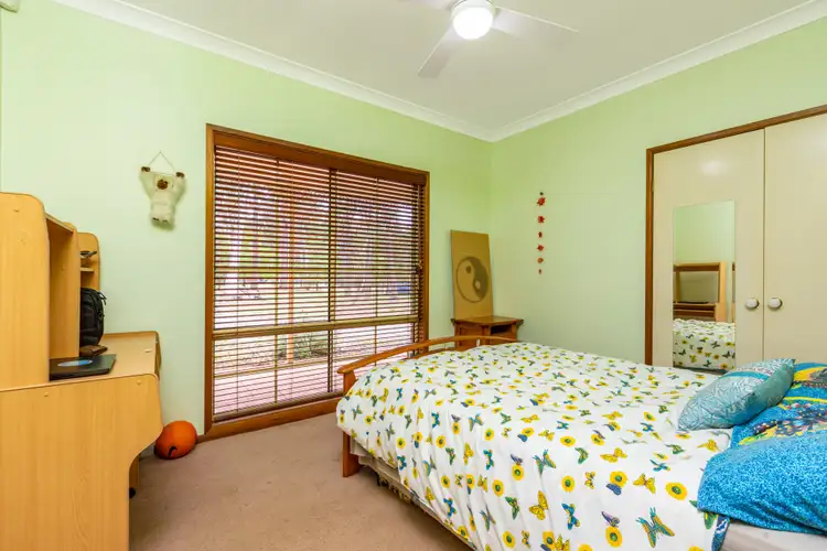 Seventh view of Homely house listing, 14 Heritage Avenue, Medowie NSW 2318