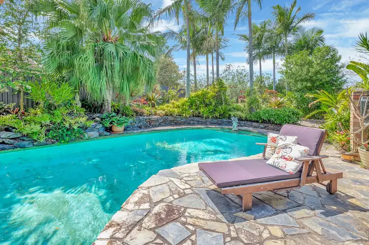 144 Currumburra Road, Ashmore QLD 4214