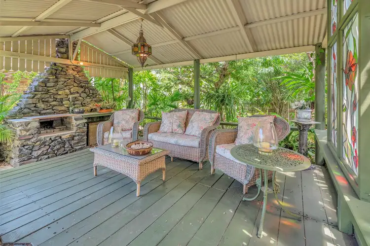 Second view of Homely house listing, 144 Currumburra Road, Ashmore QLD 4214