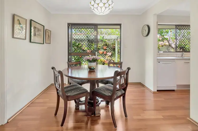 Sixth view of Homely house listing, 144 Currumburra Road, Ashmore QLD 4214