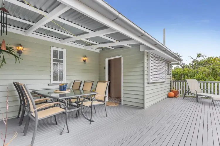 Third view of Homely house listing, 237 Thistle Street, Gordon Park QLD 4031