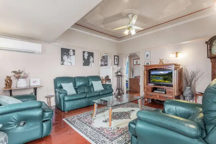 Fifth view of Homely house listing, 237 Thistle Street, Gordon Park QLD 4031