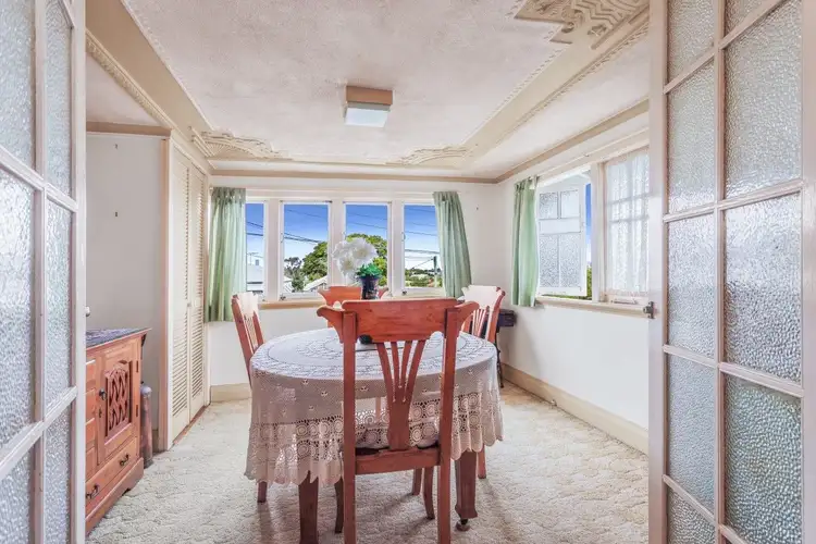 Sixth view of Homely house listing, 237 Thistle Street, Gordon Park QLD 4031