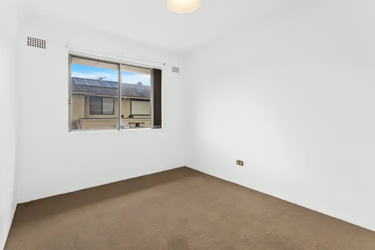Fourth view of Homely unit listing, 8/14 Matthews Street, Wollongong NSW 2500
