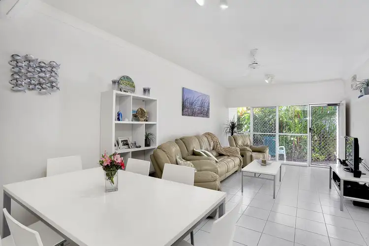Fourth view of Homely unit listing, 13/59-61 Vasey Esplanade, Trinity Beach QLD 4879