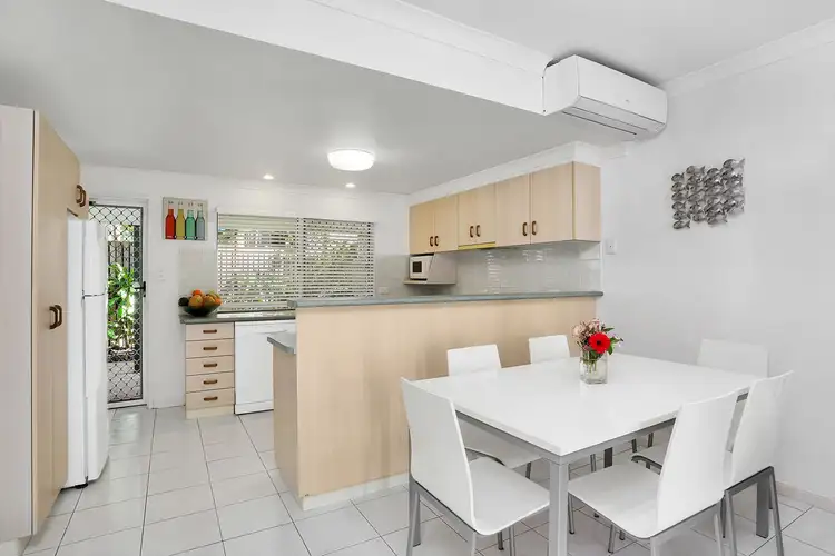 Seventh view of Homely unit listing, 13/59-61 Vasey Esplanade, Trinity Beach QLD 4879