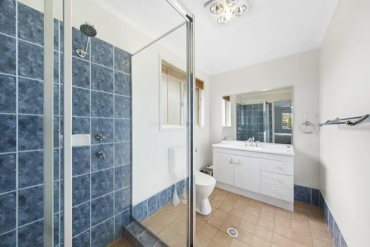 Sixth view of Homely house listing, 8 Crosbie Close, Maryland NSW 2287