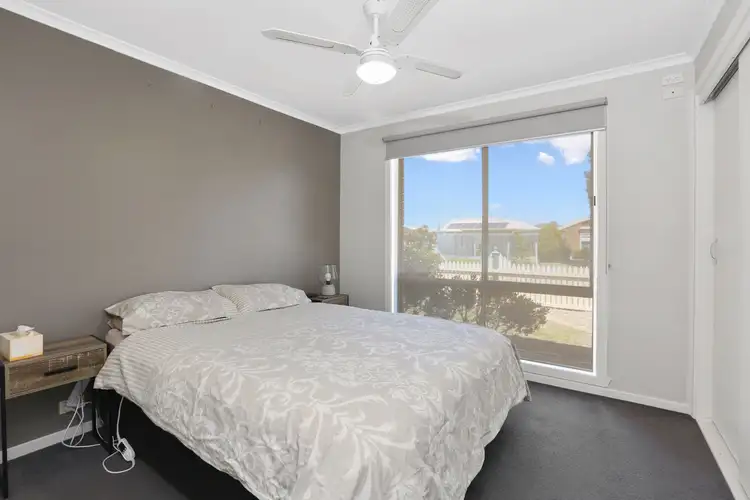 Fourth view of Homely house listing, 26 Cranbourne Drive, Corio VIC 3214