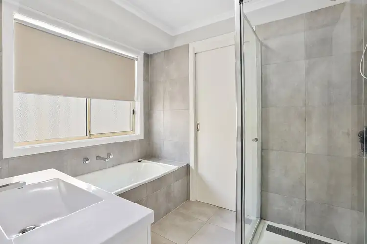 Fifth view of Homely house listing, 26 Cranbourne Drive, Corio VIC 3214