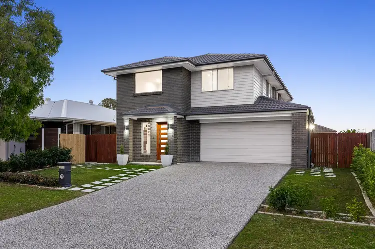 Main view of Homely house listing, 7 Wyampa Road, Bald Hills QLD 4036
