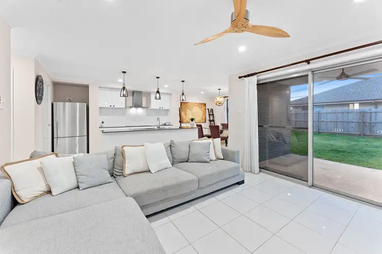 Third view of Homely house listing, 7 Wyampa Road, Bald Hills QLD 4036