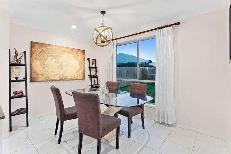 Fifth view of Homely house listing, 7 Wyampa Road, Bald Hills QLD 4036