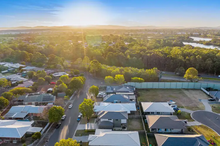 Sixth view of Homely house listing, 7 Wyampa Road, Bald Hills QLD 4036