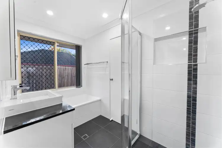 Fifth view of Homely house listing, 4 Burnett Drive, Murrumba Downs QLD 4503