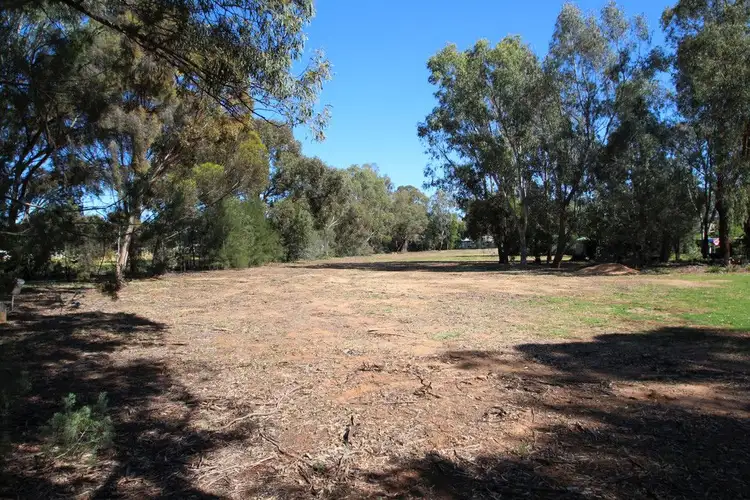 Fifth view of Homely land listing, 102-104 Nangunia Street, Barooga NSW 3644