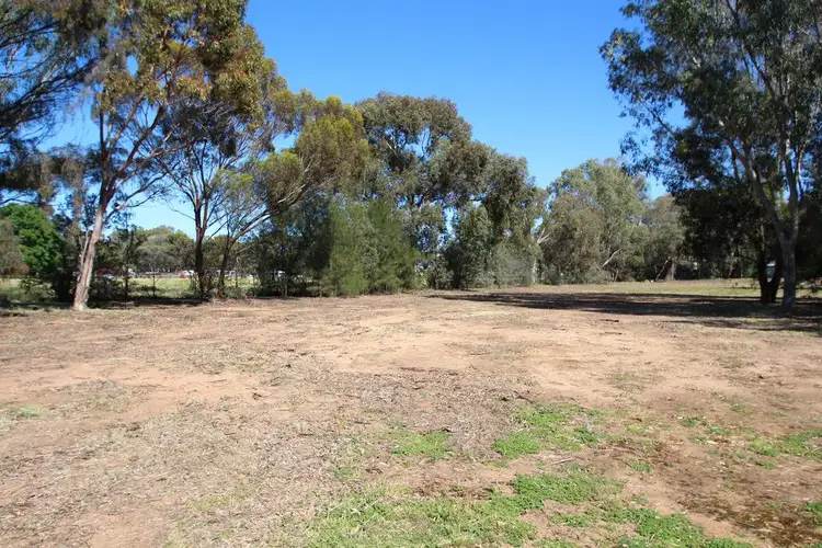 Sixth view of Homely land listing, 102-104 Nangunia Street, Barooga NSW 3644