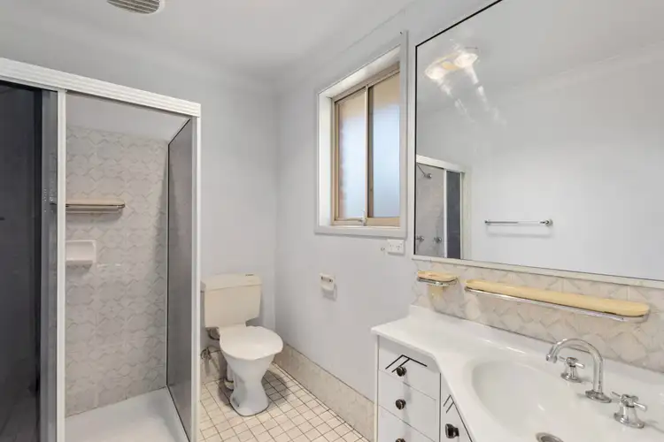 Third view of Homely house listing, 4 Timms Place, Horsley NSW 2530