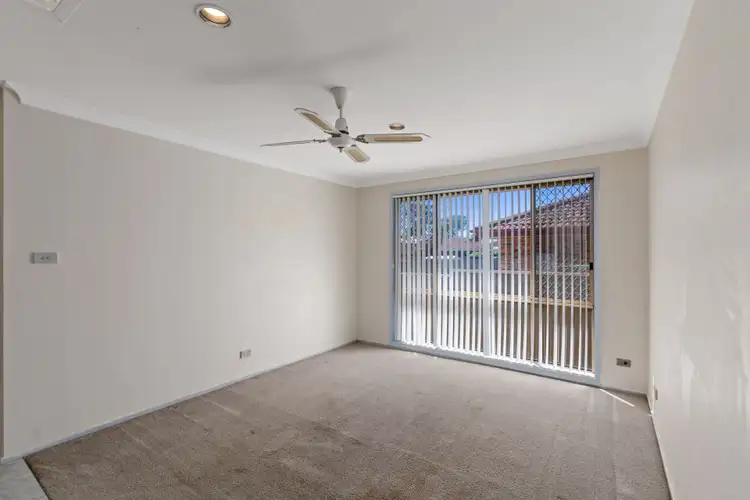 Fourth view of Homely house listing, 4 Timms Place, Horsley NSW 2530