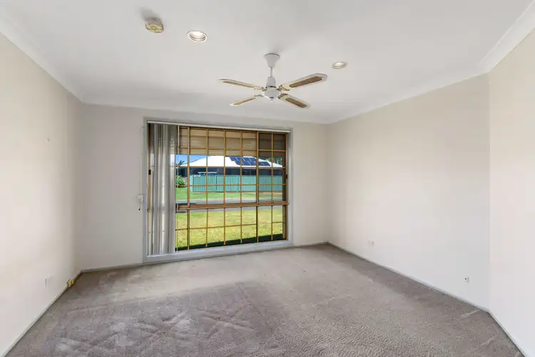 Sixth view of Homely house listing, 4 Timms Place, Horsley NSW 2530