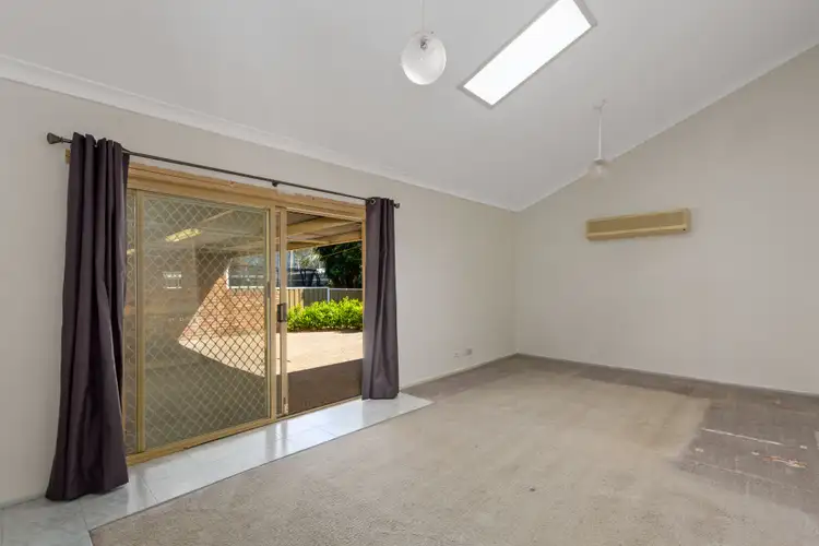 Seventh view of Homely house listing, 4 Timms Place, Horsley NSW 2530