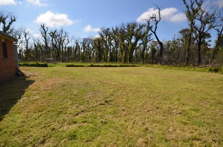 Third view of Homely land listing, 249 Railway Parade, Balmoral NSW 2571
