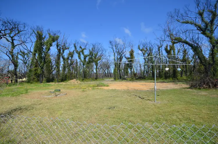 Fourth view of Homely land listing, 249 Railway Parade, Balmoral NSW 2571
