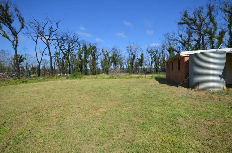 Fifth view of Homely land listing, 249 Railway Parade, Balmoral NSW 2571