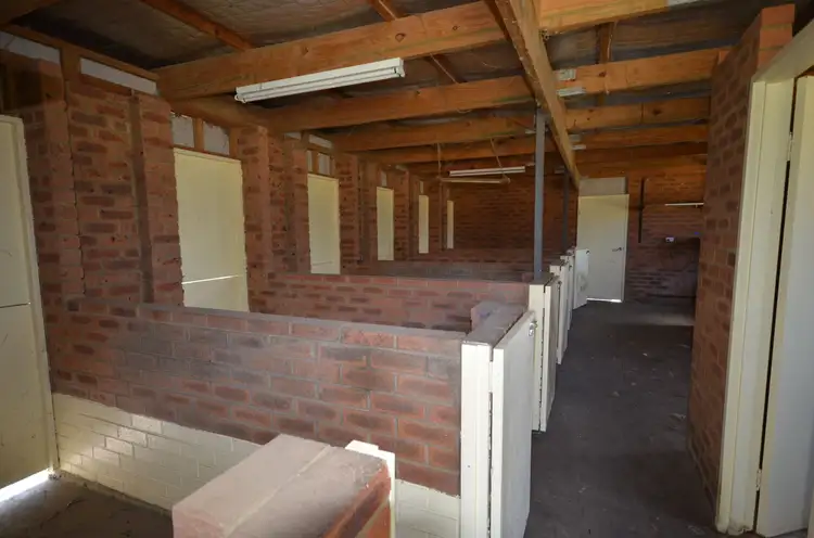 Sixth view of Homely land listing, 249 Railway Parade, Balmoral NSW 2571