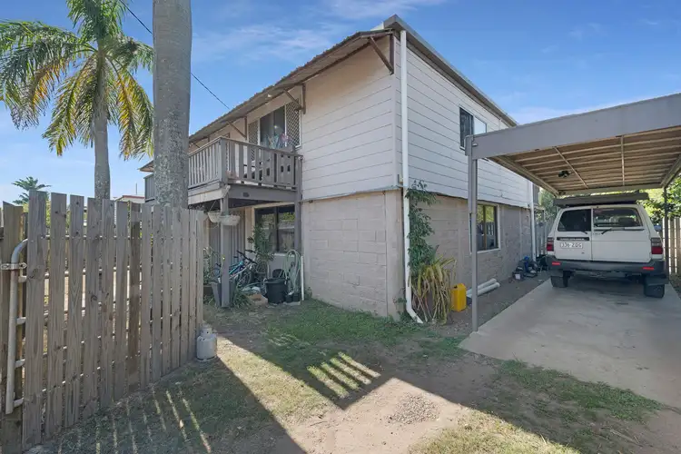Second view of Homely house listing, 1 Thornhill Lane, Bundaberg North QLD 4670