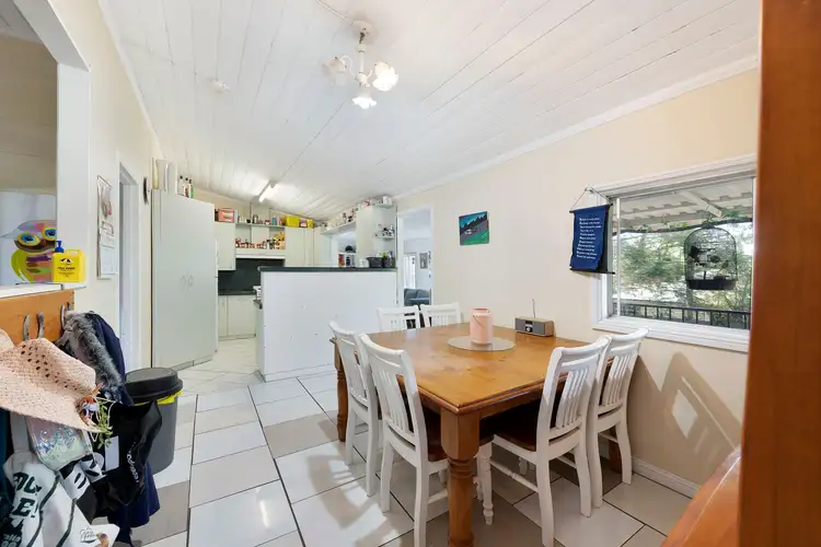 Seventh view of Homely house listing, 1 Thornhill Lane, Bundaberg North QLD 4670