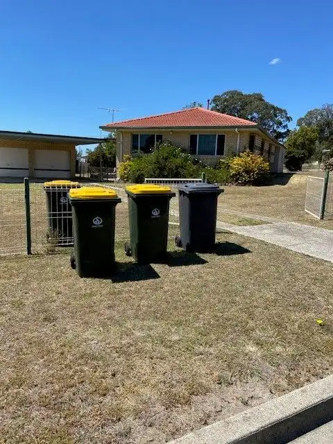 Second view of Homely house listing, 36 College Road, Stanthorpe QLD 4380