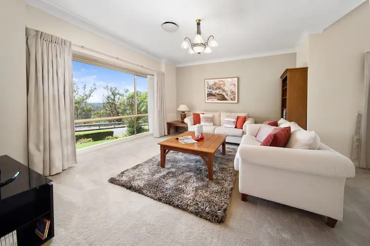 Third view of Homely house listing, 11 Lavender Place, Alfords Point NSW 2234