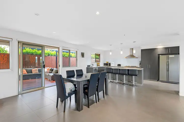 40 Outlook Drive, Tewantin QLD 4565