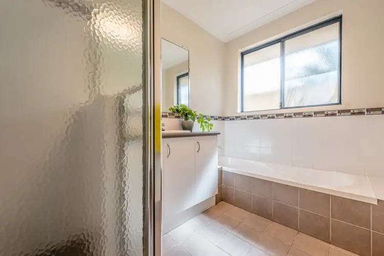 Sixth view of Homely house listing, 3 Starboard Way, Drummond Cove WA 6532