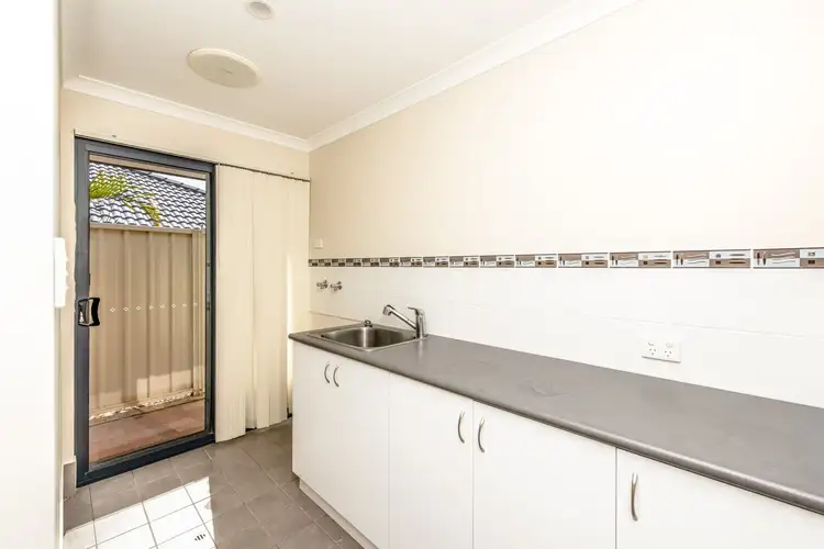 Seventh view of Homely house listing, 3 Starboard Way, Drummond Cove WA 6532