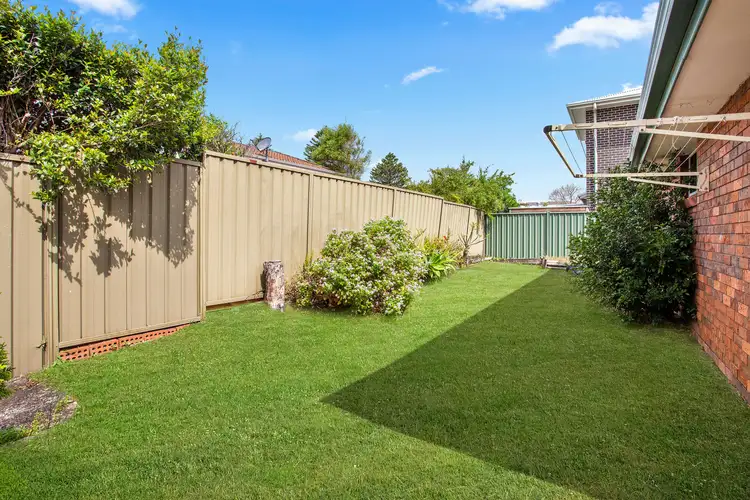 Third view of Homely villa listing, 3/20 Norman Street, Umina Beach NSW 2257
