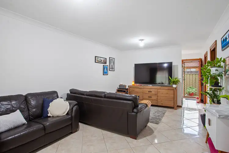 Fourth view of Homely villa listing, 3/20 Norman Street, Umina Beach NSW 2257