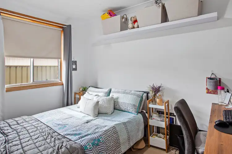 Sixth view of Homely villa listing, 3/20 Norman Street, Umina Beach NSW 2257