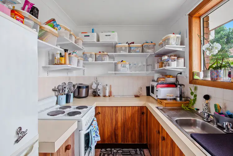 Seventh view of Homely villa listing, 3/20 Norman Street, Umina Beach NSW 2257