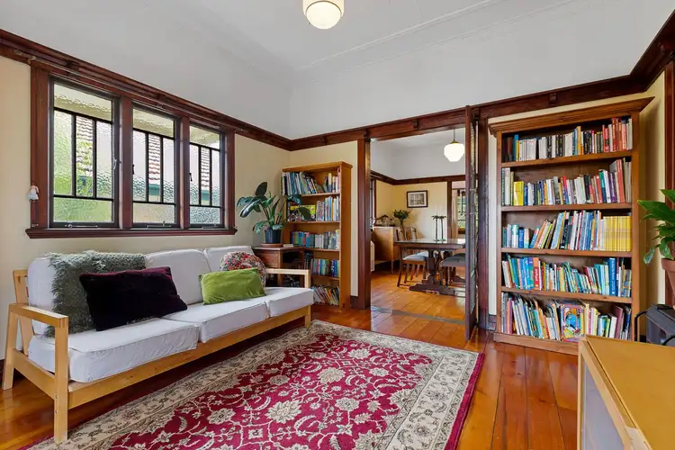 Second view of Homely house listing, 346 Annerley Road, Annerley QLD 4103