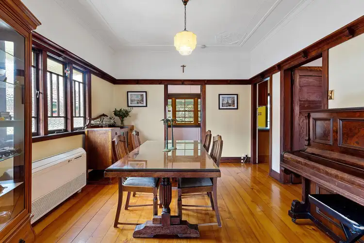 Fourth view of Homely house listing, 346 Annerley Road, Annerley QLD 4103