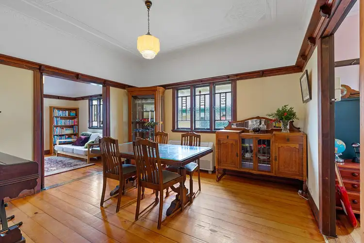 Fifth view of Homely house listing, 346 Annerley Road, Annerley QLD 4103