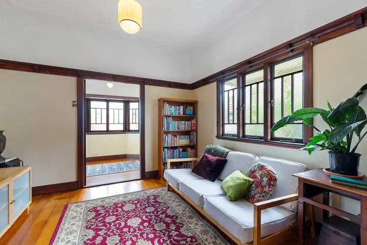 Sixth view of Homely house listing, 346 Annerley Road, Annerley QLD 4103